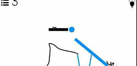 Draw Physics Line(���������޹���)