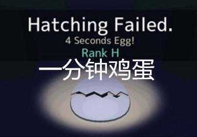 һ���Ӽ�������