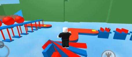 Roblox�ݻٳ���ģ����