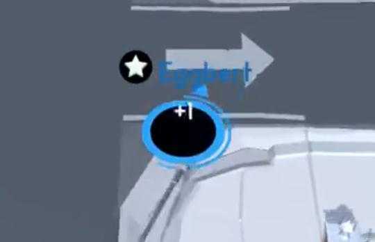 �ڶ�����ս(Hole.io)2019���°�