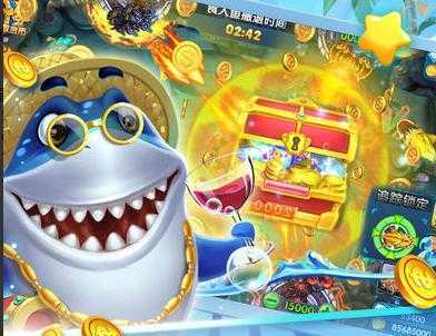 ���貶�����սvivo��