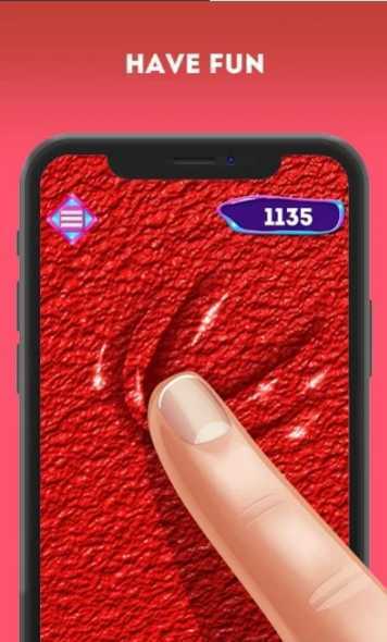 Hand DIY Slime Simulator(�ֹ�DIYú��ģ������Ϸ)