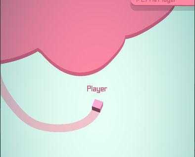 Paper.io2����