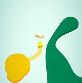 Paper.io(ֽƬ����ս2����)