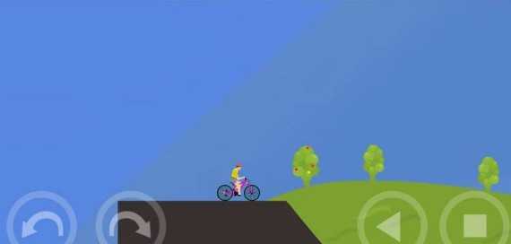 HappyWheels(�������ֳ�2����)