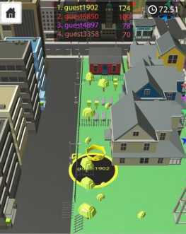 yumy.io���İ�