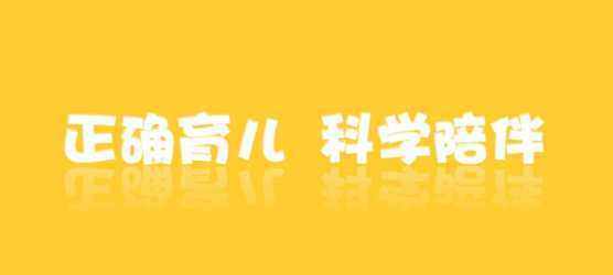 С�������app