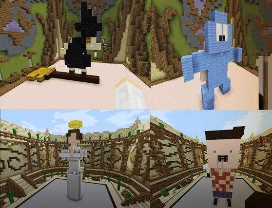 Blockman GO����