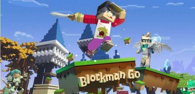 BuildBattle����ս��