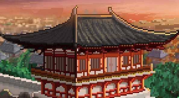 ��������һ�콨�ɵļ��ٰ�