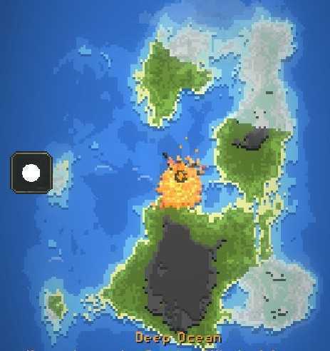 worldbox��Ϸ