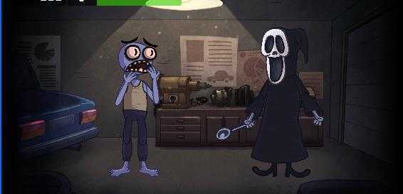 ʷ����ֲ�����Ϸ