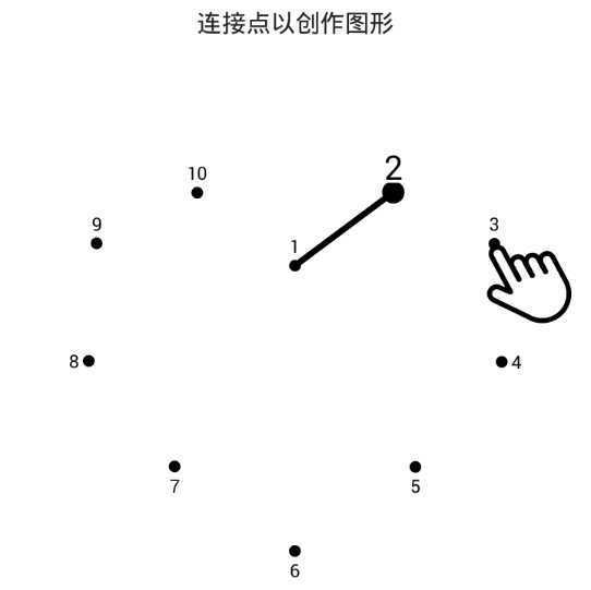 �ٵ�ɻ�