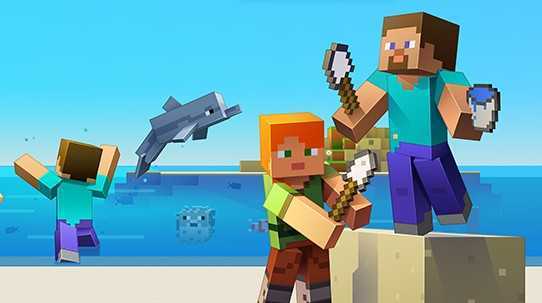 �ҵ�����1.7.0.7���Ұ�