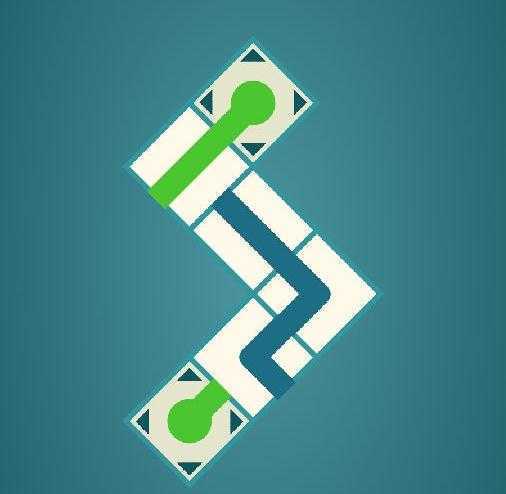 Maze Swap(�Ծ�����)