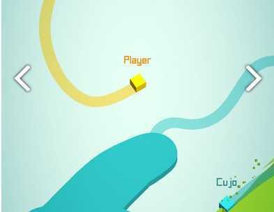 Paper.io(ֽƬ��ս2)