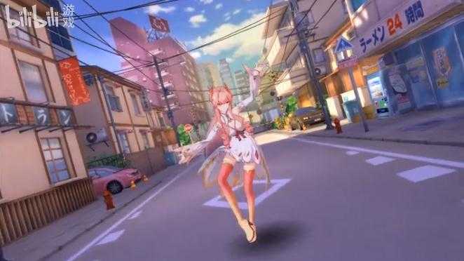 ���˸輧Bվ��