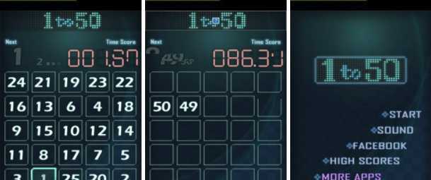 1to50����ע����