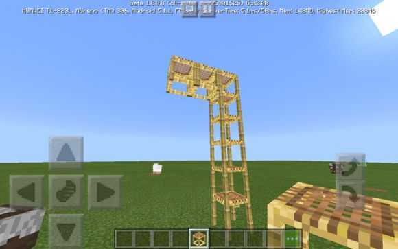 �ҵ�������Ұ�1.8.0.8�ֻ���