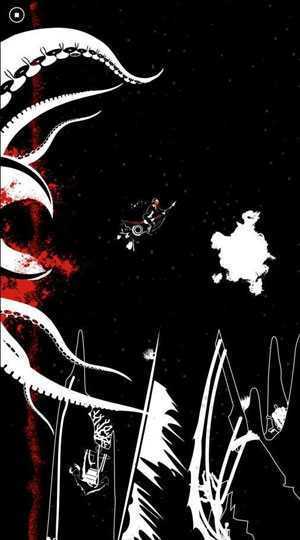 Allan Poe(�����µ�ج��)