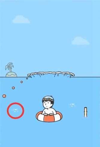 ��ر�3����