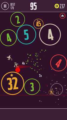 �ٶ�һ������