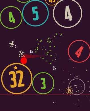 One More Bubble(����һ��)