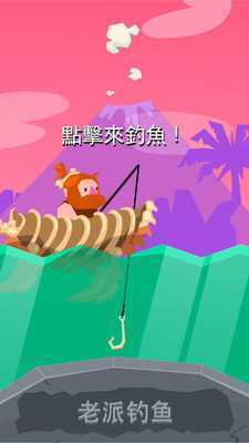 ʷǰ����٪�޼�