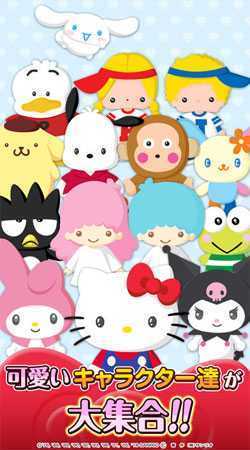 hellokitty(����è����2)
