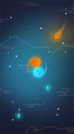 Codots - Rhythm Game(����)