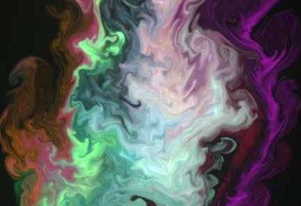 Fluid Simulation(����ģ������Ϸ)