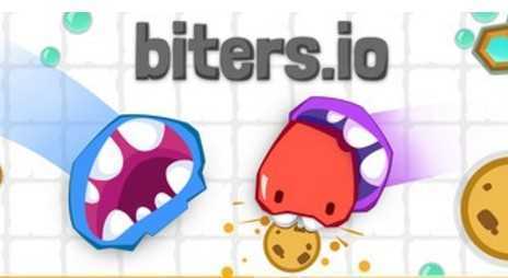 ���ɴ���ս.io