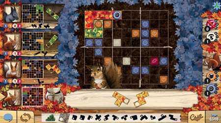 Indian Summer(ů������)