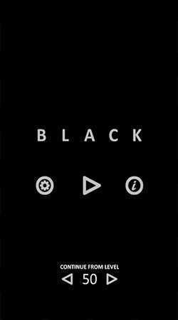 black(��ɫ��Ϸ)