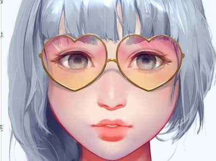 Live Portrait Maker(Ф��������Ů����)