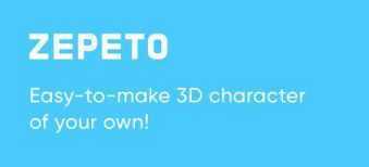ZEPETO����