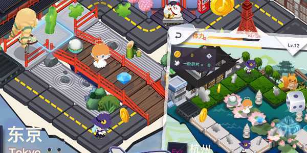 ������������taptap��