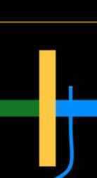 善变的蛇(Snake colors) 善变的蛇(Snake colors)