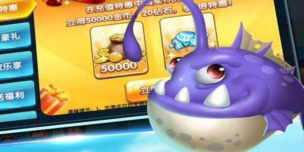 ���ֲ���Ӯ���Ѱ�