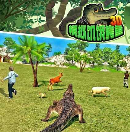 3Dģ�⼢������