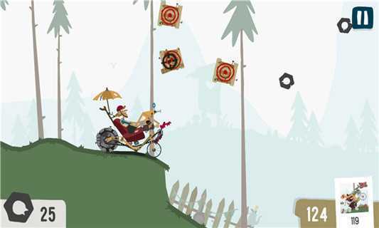 Bike Club(���о��ֲ�)