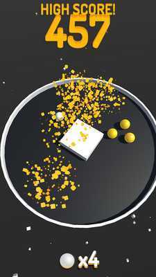 CirclePool(Բ��)