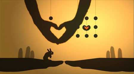 ShadowLove(Ӱ֮��)