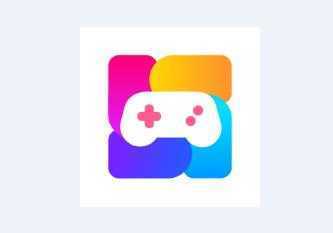 ���С��Ϸapp