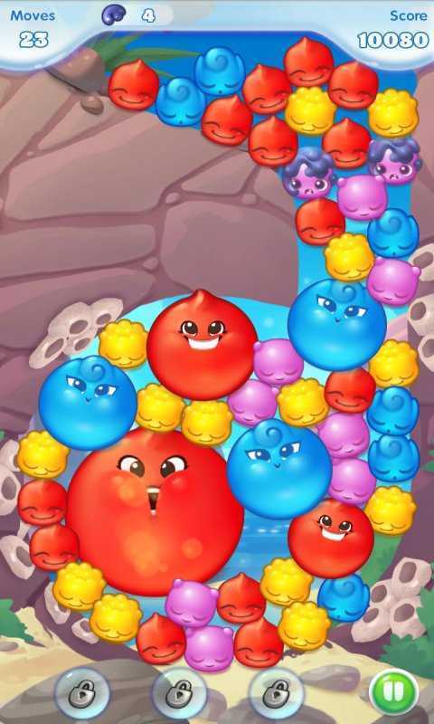 Super Blast Pop(����������)