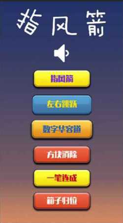 ָ���