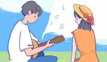 Summer�������