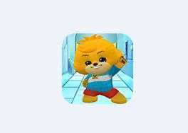 ��˵����С��app
