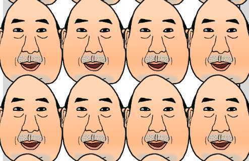Angry Ojisan��Ϸ