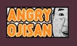 AngryOjisan(����ͷ�Ⱦ�app)